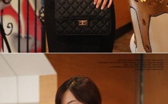 仓井老师的电影全集